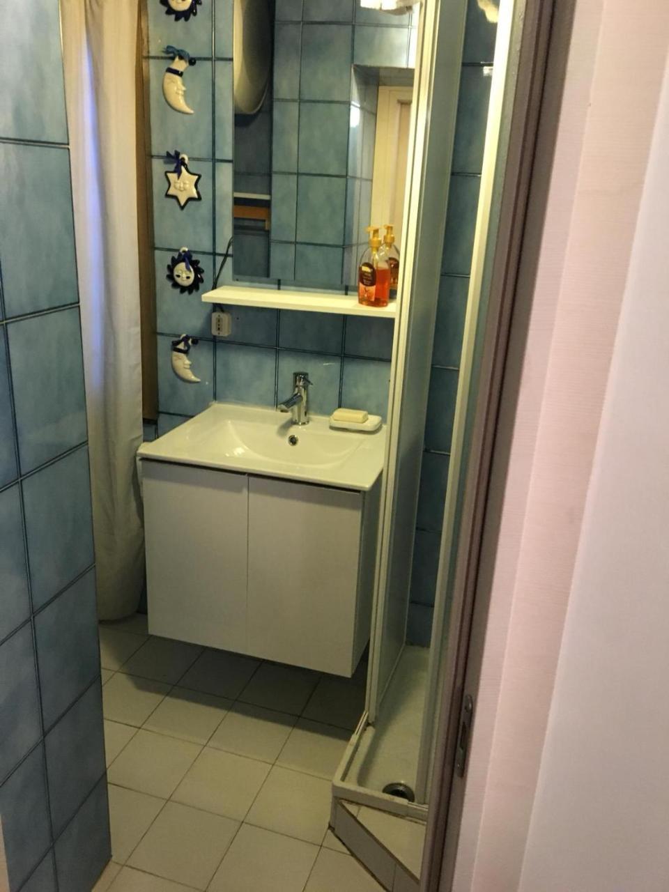Apartamento Justacasa Scala Trastevere Roma
